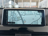 メンテナンスパックはご購入時だけのお得な点検・整備パック(有償)。点検コースと車検コースがございます。詳しくは店舗コーディネーターまでお問い合わせ下さい。