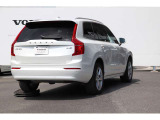 XC90 プラス B5 AWD 4WD 