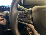 気になる車はまずはお気に入り登録をお願いいたします!