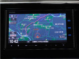 グレイス 1.5 ハイブリッド LX 