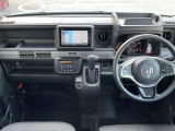 N-VAN +スタイル ファン 修復歴無し