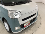 【低燃費の軽自動車】地球に優しく、お財布にも優しい低燃費!ガソリン高騰の今、本当に助かります!そのうえ、良く走ってくれますよ!本当に最近のクルマは、燃費が良いですね!