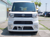 ピクシスメガ L SAIII 