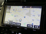 プリウス 1.8 S セーフティ プラス 