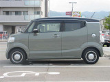 トヨタ認定検査員のチェックした車両検査証明書付き!お車の状態がこれ1枚でご確認いただけます!