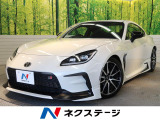 純正9型ナビ バックカメラ ETC BLITZ製Dampers
