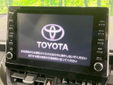 カローラツーリング 1.8 S 