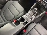 気になる車はまずはお気に入り登録をお願いいたします!