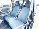 ☆皆様のご来店スタッフ一同お待ちしております☆『NEODrive』●○TEL011‐792‐0374