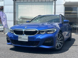 A.l.c.BMW杉並認定中古車 東京都杉並区浜田山3-27-19 TEL03-3313ー8131 https://alc.bmw.jp/ja/suginami/『担当 川野』までお気軽にお問い合わせください。