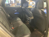 全メーカーのお車を下取させて頂きます。弊社グループネットワークによりご満足いただける査定価格をご提示させて頂きます。