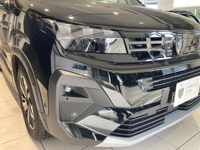 【中古】 518大阪産業大・短大 ’99年度版 プジョー リフター GT ディーゼル の中古車詳細 (1,000km