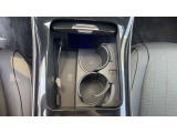 スマートフォンのワイヤレス充電可能です。