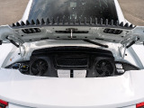 ■T.U.C.GROUPは輸入車総合ディーラーです。何でもお任せ下さい。お問合せはお気軽に!