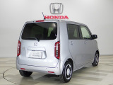 気になる中古車が見つかったら、まずはお電話か、在庫問合せ・見積り依頼ボタンでお問合せ下さい!