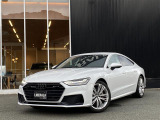 リベラーラはガリバーグループのBMW、メルセデスベンツ、アウディなどの輸入車専門店です。