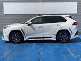 当店は新車販売・中古車販売・車検・整備・鈑金塗装・用品販売・自動車保険を取扱い、カーライフの総合店舗です。