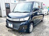 ☆全国から状態の良いお車を厳選して仕入れております♪『NEODrive』◇◆TEL011‐792‐0374
