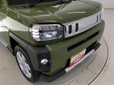 【低燃費の軽自動車】地球に優しく、お財布にも優しい低燃費!ガソリン高騰の今、本当に助かります!そのうえ、良く走ってくれますよ!本当に最近のクルマは、燃費が良いですね!