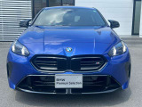 BMW Premium Selection岡崎/〒444-0823 愛知県岡崎市上地3-19-3/TEL.0564-73-7750/営業時間:10:00ー19:00