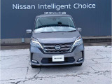 セレナ 1.2 e-POWER XV 