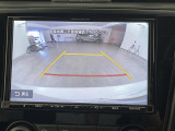 ガラスコーティング、ナビゲーション、ETCなど、その他のパーツの取り付けお見積もりのご相談も承っております!!クルマのこと何でもお任せください!