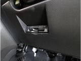 ■ETCを搭載しているため、高速道路の利用がとても便利です。料金所をスムーズに通過でき、移動の快適さを向上させます。ぜひ、安全運転でドライブをお楽しみください。