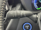 商談ルームにはキッズルームも完備しています☆お子様連れでもゆっくりとお車をお選びいただけます!