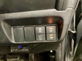 【ウィルス対策】当店のお車は全車に車内消臭・抗菌コーティングを行っております!プロのスタッフが1台1台丁寧すみずみまで綺麗にしてお客様のお手元にお渡しいたします。