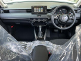 全国納車も可能です!全国展開のガリバーネットワークで、北海道から沖縄までどこでもご納車可能※です!詳細はお気軽にお問い合わせください!※車両運搬費がかかります。