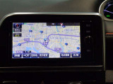 シエンタ ハイブリッド 1.5 G クエロ 