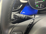 みなさまのお車選びのお手伝いをさせてください!スタッフ一同心よりご来店、お問い合わせをお待ちしております!