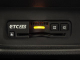 オデッセイ 2.0 ハイブリッド アブソルート EX ホンダ センシング 修復歴無し