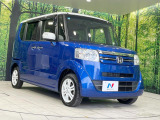 大好評のボディコーティング「弾スプラッシュコート」もご納車までに施工可能。通常のガラスコートと異なる、耐久年数6年の無機質ガラスコーティングが、ボディをキレイな状態に保ってくれます。