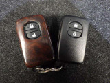 トヨタ認定中古車保証付!(1年間、距離無制限 HV車はHV保証付) 別途延長保証もご用意しております♪ ぜひ現車を確認にご来店ください