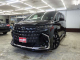 気持ち良く新しいカーライフがスタートできます様全車内外装クリーニングを実施しております。