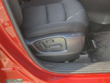 CX-5 2.0 20S プロアクティブ 