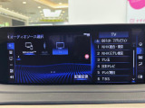 みなさまのお車選びのお手伝いをさせてください!スタッフ一同心よりご来店、お問い合わせをお待ちしております!