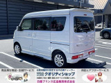 もちろん試乗もできますよ☆気になる音やエンジンの状態をしっかりとお確かめください☆