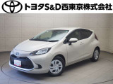 ご購入後のメンテナンスも弊社がサポートさせていただきたく、東京・埼玉・神奈川・山梨にお住まいのお客様への販売に限らせていただきます。また、業者販売および転売目的の方への販売はお断りしております。