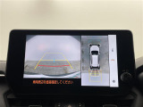 RAV4 2.0 G 4WD 4WD 修復歴無し
