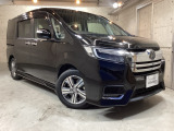 ご購入後も指定サービス工場がございますので、点検車検なんでもOK。ご購入後の満足度が違います。