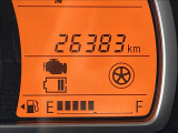 ご納車後も安心、安全なお車にお乗りいただく為にお得な保証パックもご用意しております。軽スマイルは、ご成約から納車後までお客様の大切なお車のサポートをさせていただきます!