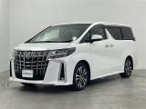 【SUV/ミニバン専門店】中古車から登録済未使用車/届出済未使用車まで幅広く質の高いお車をご用意しております!関東/ミニバン/SUV/コンパクト/ハイブリッド/登録済未使用車/届出済未使用車