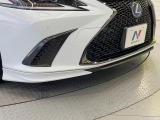 ES 300h Fスポーツ 