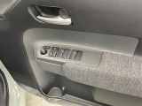 みなさまのお車選びのお手伝いをさせてください!スタッフ一同心よりご来店、お問い合わせをお待ちしております!