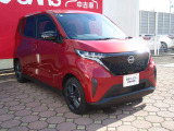 電気自動車ならではの力強い加速をご体感ください!