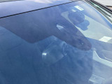 Audi正規ディーラー、Audi帯広の認定中古車をご検討頂きまして誠にありがとうございます。当店では北海道内はもちろん、全国納車が可能です。
