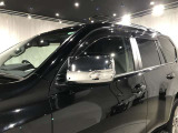 あなたのほしい車が見つかる豊富な中古車在庫。