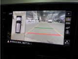 パサートヴァリアント TDI Rライン ディーゼル 